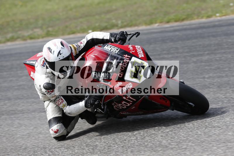 /42 07.09.2026  PROMAX ADR/Gruppe rot/14